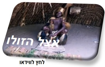 וידאו אצל הזולו