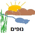 תצפיות נוף