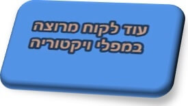 עוד לקוח מרוצה