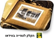 פארק אטושה נמיביה
