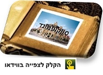 בנמיביה עיר הקייט הגרמנית סווקופמונד