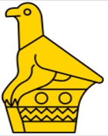 ציפור-זימבבואי